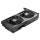 Zotac GeForce RTX 3050 Gaming Twin Edge 8GB GDDR6 - 717631 - zdjęcie 3